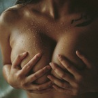 Trending @andiianzii leaked Onlyfans gallery free 

 profile picture