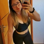 andiiledger (Andii Ledger) free OnlyFans Leaked Content 

 profile picture