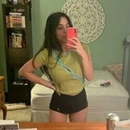 Free access to andiipoops (andii) Leaks OnlyFans 

 profile picture