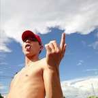 Hot @andjltwink leaks Onlyfans content for free 

 profile picture