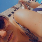 andorrasbox OnlyFans Leaked (49 Photos and 32 Videos) 

 profile picture