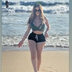 andraek11 (MISSANDREA) free OnlyFans Leaked Content 

 profile picture