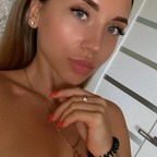 andrawhite OnlyFans Leaks (75 Photos and 32 Videos) 

 profile picture