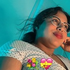 andrea_ra18 OnlyFans Leaked 

 profile picture
