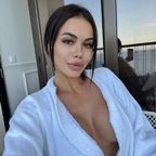 Download andreaannn OnlyFans videos and photos for free 

 profile picture