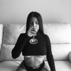 Free access to @andreaaz Leaked OnlyFans 

 profile picture