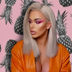 andreabianchi OnlyFans Leaked 

 profile picture