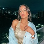 View andreacervantesv OnlyFans videos and photos for free 

 profile picture