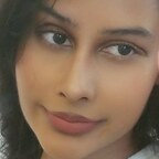 andreaeaxo (Andrea) OnlyFans Leaked Pictures & Videos 

 profile picture