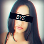 View andreaescobar OnlyFans videos and photos for free 

 profile picture