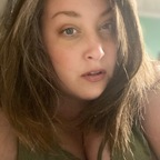 Download andreaforplay OnlyFans videos and photos for free 

 profile picture