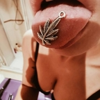 Download andreah97 OnlyFans videos and photos for free 

 profile picture