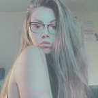 View Andrea (andreahoe) OnlyFans 49 Photos and 32 Videos gallery 

 profile picture