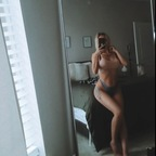 andreakellyy OnlyFans Leak 

 profile picture