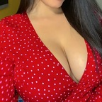 Download andrealicia OnlyFans content free 

 profile picture