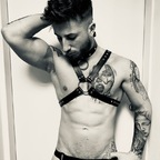 andreamontesardo (Andrea Montesardo) free OnlyFans Leaked Pictures & Videos 

 profile picture