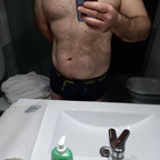 Onlyfans leak andreamoratti 

 profile picture