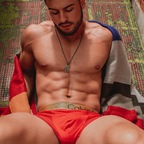 andreanjos OnlyFans Leaks (49 Photos and 32 Videos) 

 profile picture