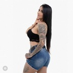 Get Free access to andreaonlyfansoficial (Andrew Arcila) Leak OnlyFans 

 profile picture