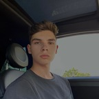 andreas7568 (Andreas) free OnlyFans Leaked Videos and Pictures 

 profile picture