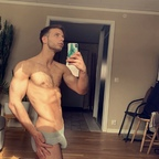 Get Free access to @andreasmoore (Andreas Moore) Leaks OnlyFans 

 profile picture