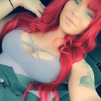 Download andreaturbo OnlyFans content free 

 profile picture