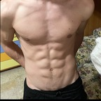 Trending @andreaworkout leaks Onlyfans content free 

 profile picture