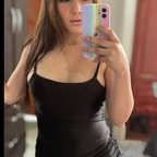 View andrecamila (Andrea camila) OnlyFans 49 Photos and 32 Videos leaks 

 profile picture