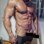 View andrecampos87 OnlyFans videos and photos for free 

 profile picture