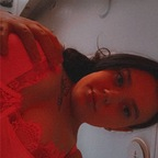 View andrecea OnlyFans content for free 

 profile picture