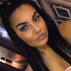 andreeaa3 (Brazill12) free OnlyFans Leaked Content 

 profile picture