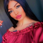 New @andreeabrunetaxxx leaks Onlyfans videos free 

 profile picture