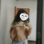 andreeaxd112001 OnlyFans Leak (49 Photos and 32 Videos) 

 profile picture