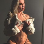 andreeaxs OnlyFans Leak (49 Photos and 32 Videos) 

 profile picture