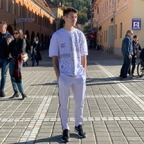 andrei22white (Andrei22white) free OnlyFans Leaked Pictures and Videos 

 profile picture