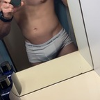 Onlyfans free content andrei26cm 

 profile picture