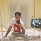 Trending @andrei821 leaked Onlyfans content free 

 profile picture