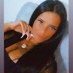 Free access to andreialeal Leaked OnlyFans 

 profile picture