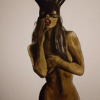 andreiartsy (Andreiartsy) OnlyFans Leaks 

 profile picture