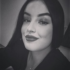 andreiittaaaa OnlyFans Leak (49 Photos and 32 Videos) 

 profile picture