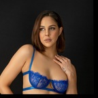View andreinacarmona OnlyFans videos and photos for free 

 profile picture