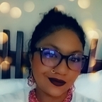 andreita (Andreita) OnlyFans Leaked Pictures and Videos 

 profile picture