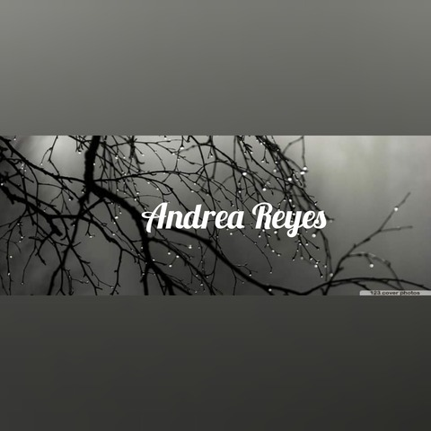 Header of andreitha05