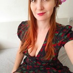 Get Free access to @andrejka.x Leak OnlyFans 

 profile picture