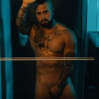 andres.arevalo OnlyFans Leaked Photos and Videos 

 profile picture