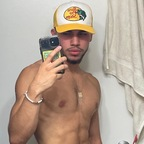 andres.junior (Andres) free OnlyFans Leaked Videos and Pictures 

 profile picture