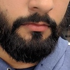 View Andrés (andres130818) OnlyFans 49 Photos and 32 Videos gallery 

 profile picture