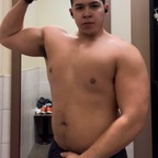 Free access to @andres_astora (Andres) Leaked OnlyFans 

 profile picture