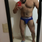 andres_mexico7 (Andresgarcia) free OnlyFans Leaked Pictures & Videos 

 profile picture