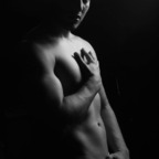 New @andrescanas leaked Onlyfans videos free 

 profile picture